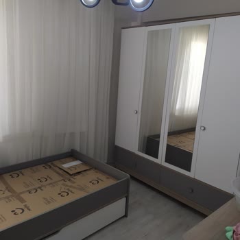 Newjoy Eksik Ürün 1 Ayı Geçti Gelmedi...
