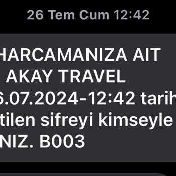 İş Bankası Maximiles Kredi Kartından Dövizle Alışveriş Yapılmamalı