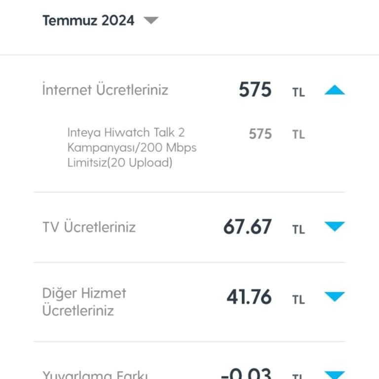 Turkcell TV+ Plus Hizmeti İle İlgili Yanıltıcı Bilgilendirme!
