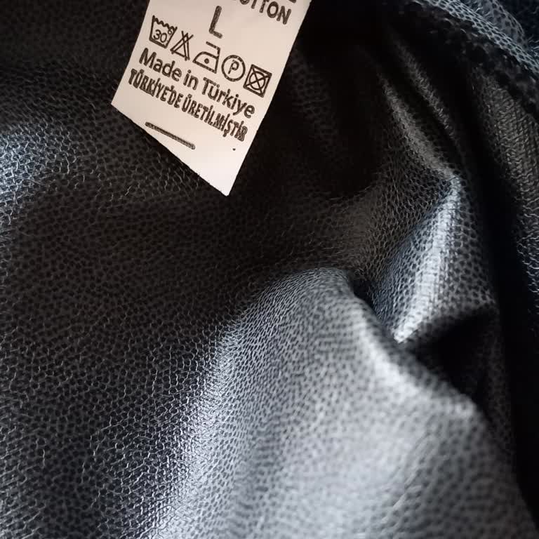 Kodex Korse Yanlış Ürün Ve İlgisiz Müşteri Hizmetleri