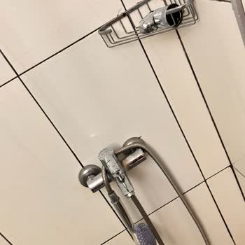 Jolly Turun Tavsiye Ettiği Önerdiği Otel Pislik Yuvası