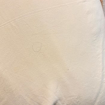 Jolly Turun Tavsiye Ettiği Önerdiği Otel Pislik Yuvası