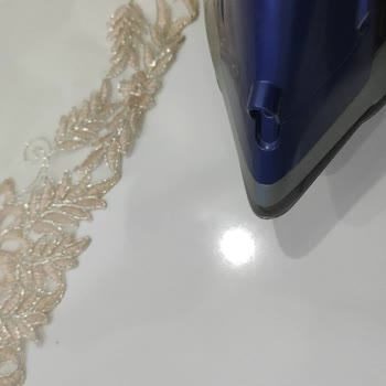 Beko Arızalı Ütü Hakkında