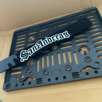 Trendyol Siparişim Eksik Geldi