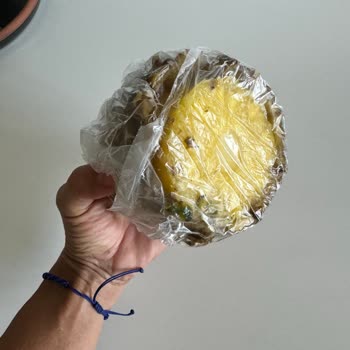 Migros Şikayet Sanal Market