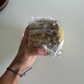 Migros Şikayet Sanal Market