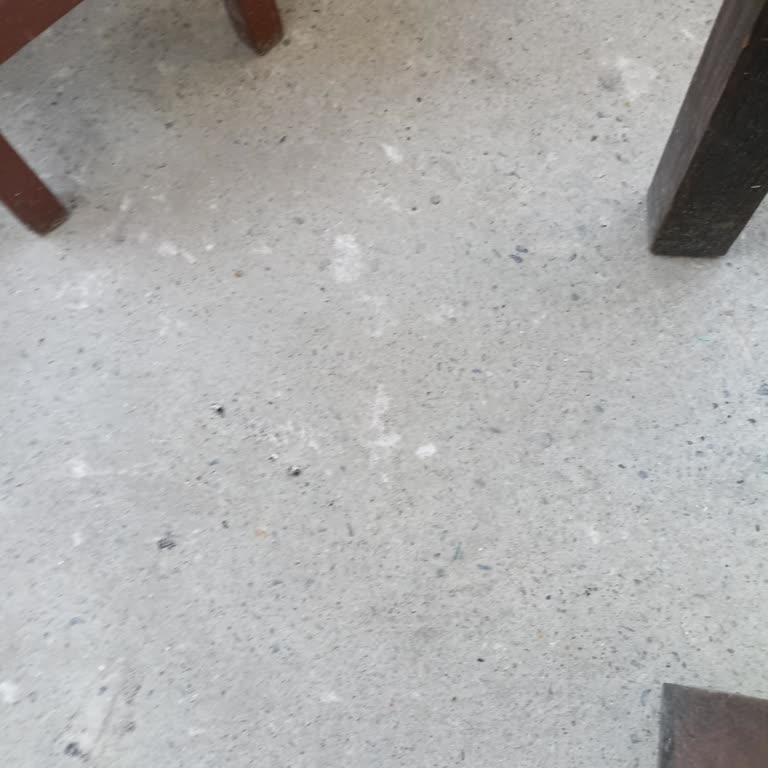 Ziraat Bankası'nda İşlem Sorunu Ve Para Kaybı