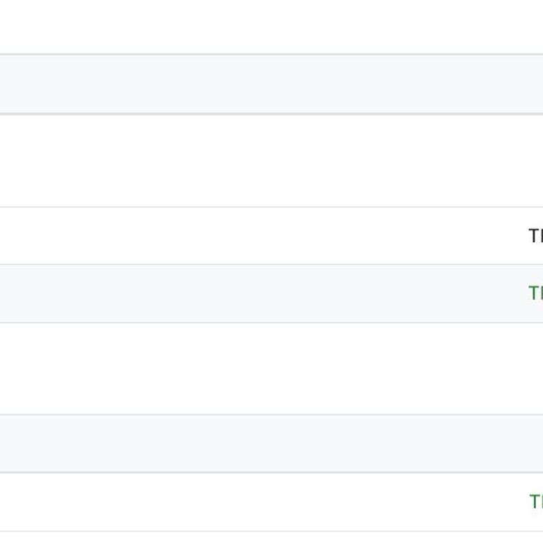 VFS Global 25k Hizmet Ücreti Sorunu