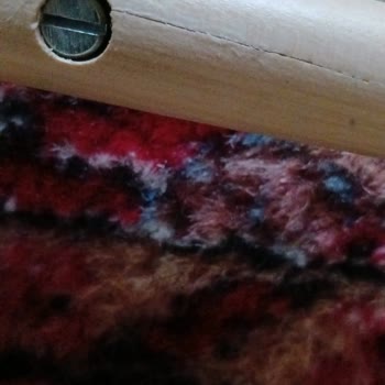 IKEA's Disregard For The Email I Sent Regarding The Damaged Product