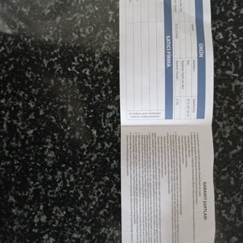 Samsung Bursa Endüstriyel Teknik Servis