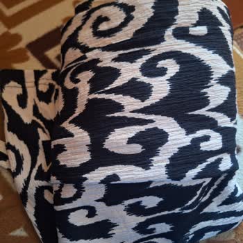 Demogiyim (Instagram) Demogiyim Tulum Kalitesiz Çıktı Değişim