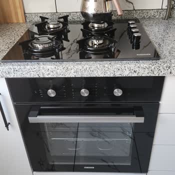 Kumtel Garanti Kapsamına Alınmayan Cihaz Ve Kurulum