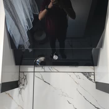 Kumtel Garanti Kapsamına Alınmayan Cihaz Ve Kurulum