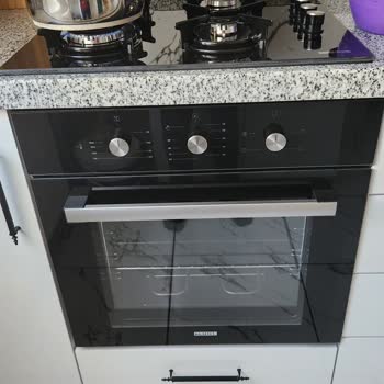 Kumtel Garanti Kapsamına Alınmayan Cihaz Ve Kurulum