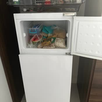 Arçelik Buzdolabı Kabusu: Sürekli Arızalar Ve Çözüm Bulunamayan Sorunlar