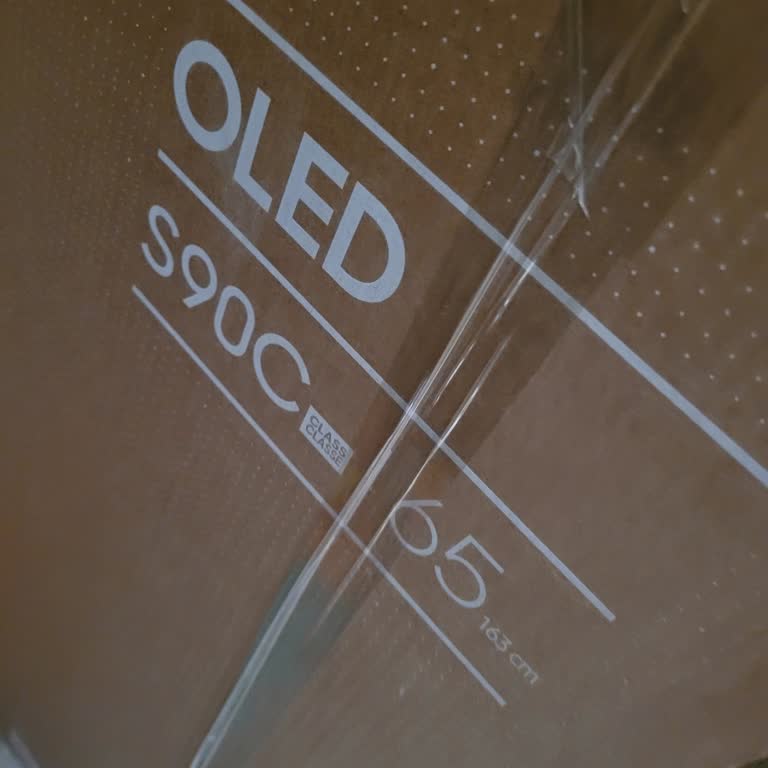 Afyonkarahisar Samsung Servisi Ağaç Etti.