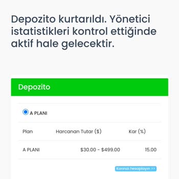 Aso Trade ASO Trades.com Paramı Çekmek İçin Para İstiyorlar