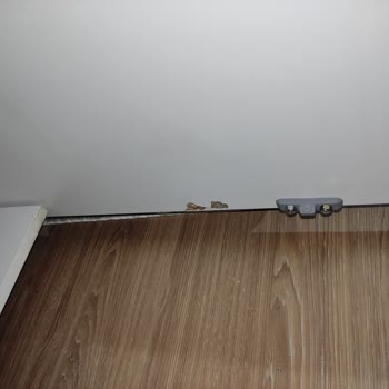 Türkiyem Nakliyat Tehdit İçerikli Konuşma