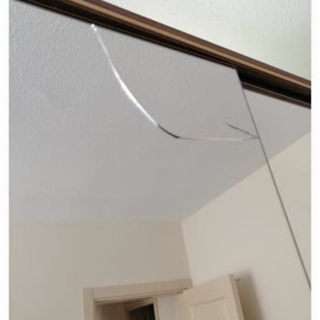 Türkiyem Nakliyat Tehdit İçerikli Konuşma