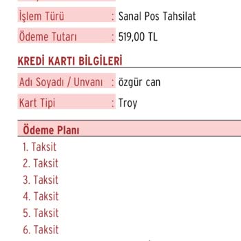 Anadolu Sigorta Plaka Düzeltmede Ek Ücret İstiyor