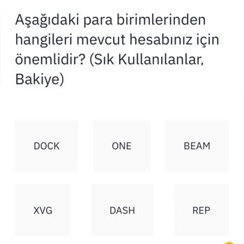 Eki aç