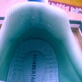 Lumberjack FLO Mağazacılık Ve Pazarlama A. Ş Mağduriyet