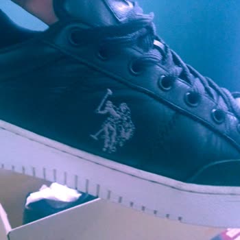 Lumberjack FLO Mağazacılık Ve Pazarlama A. Ş Mağduriyet