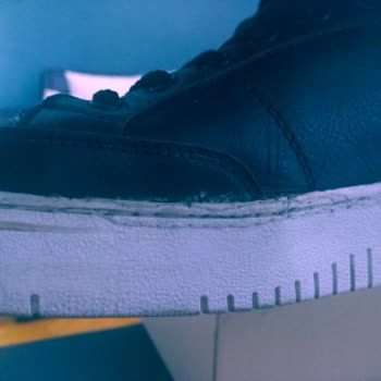 Lumberjack FLO Mağazacılık Ve Pazarlama A. Ş Mağduriyet