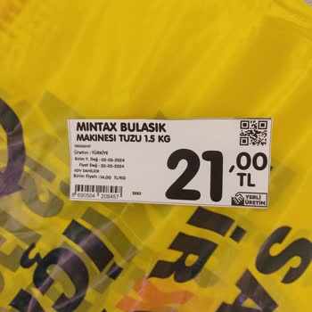 Şok Marketler Zinciri Şok Şok