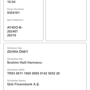 Avmdekor Gelmeyen Oyuncak Dolabı