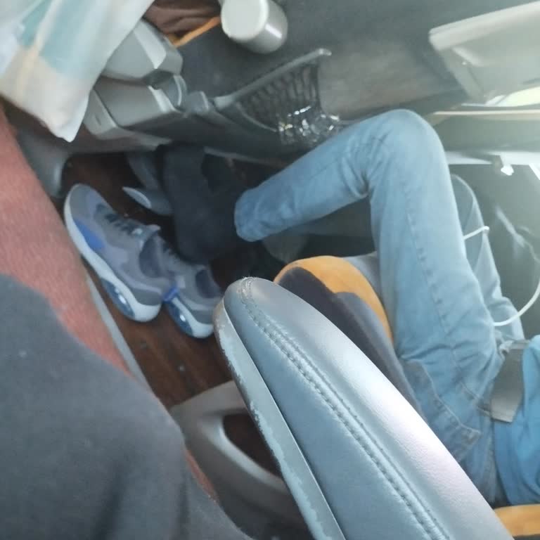 Özlem Van Turizm Şehirlerarası Otobüs Sorunu