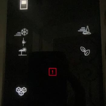 Arçelik Buzdolabının Sürekli Arızalanması Ve Yiyeceklerin Bozulması