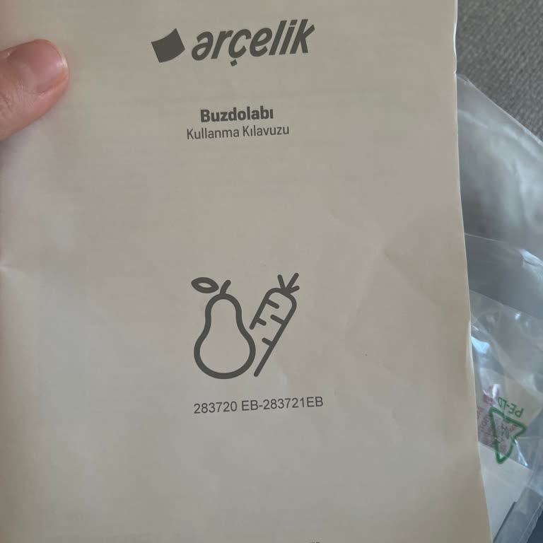 Arçelik Yeni Aldığım Buzdolabı Soğutmuyor Ve Servis İlgisiz