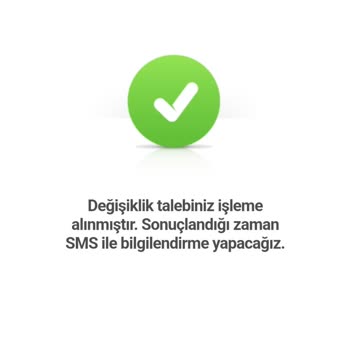 Superonline Paket Değişikliği Sorunu Ve Müşteri Hizmetleri Desteği