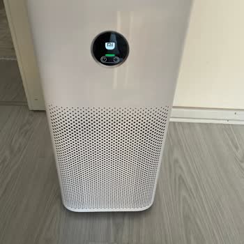 Ouno Teknik Servis Garantili Ürünle İlgilenmiyor