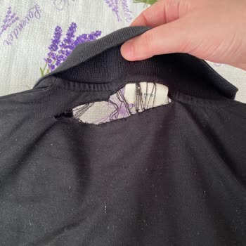 Altınyıldız Ürünü Kalitesiz Çıktı