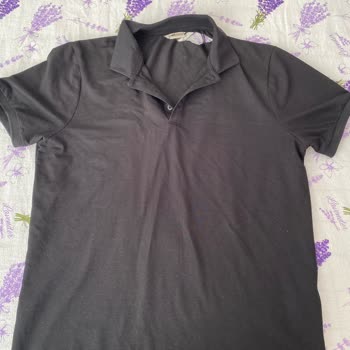 Altınyıldız Ürünü Kalitesiz Çıktı