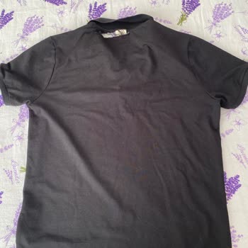 Altınyıldız Ürünü Kalitesiz Çıktı