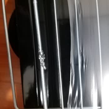 N11 Ve Bilgehan Elektronik Kusurlu Ürün Gönderip İade Almaması