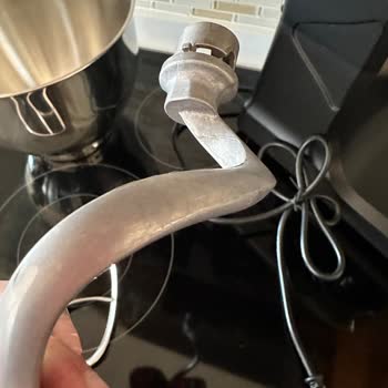 Arzum Ayıplı Ürün Satıp Mağdur Ediyor