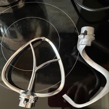 Arzum Ayıplı Ürün Satıp Mağdur Ediyor