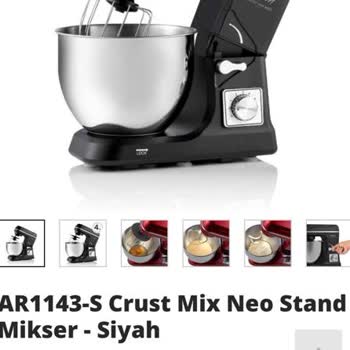 Arzum Ayıplı Ürün Satıp Mağdur Ediyor