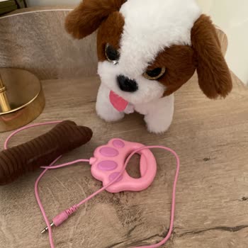 Armağan Oyuncak Arızalı Ürünle İlgilenmiyor