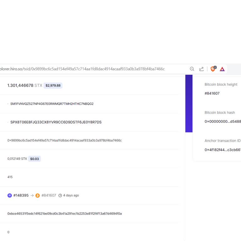 Coinlist Hesabımı Sebepsizce Kısıtladı, Para Çekemiyorum
