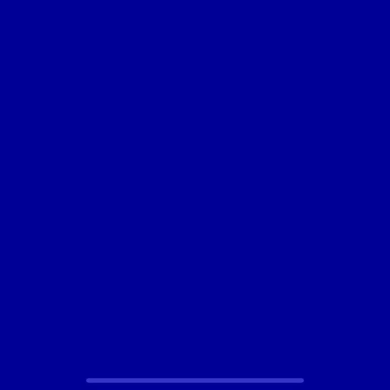 eFootball E-futbol Giriş Ekranı