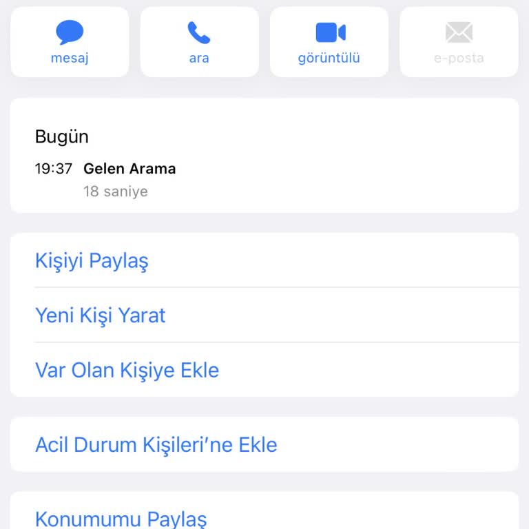 444 5 244 Little Caesars Sahte Arama