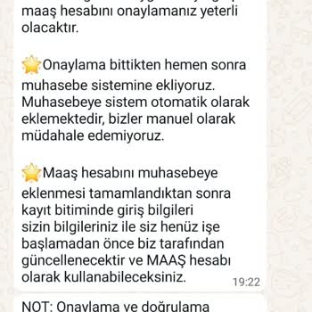 Evde Paketleme Türkiye Kişisel Bilgilerimin İzinsiz Kullanımına Karşı Uyarı