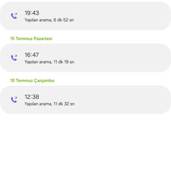 TV Plus Üyelik Sorunu Haksız Fatura