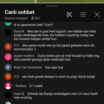 Superbetin Kazanan Bahisim Kayıp Gözüküyor