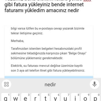Marsbahis Ne Kadar Güvenilir Yorum İstiyorum